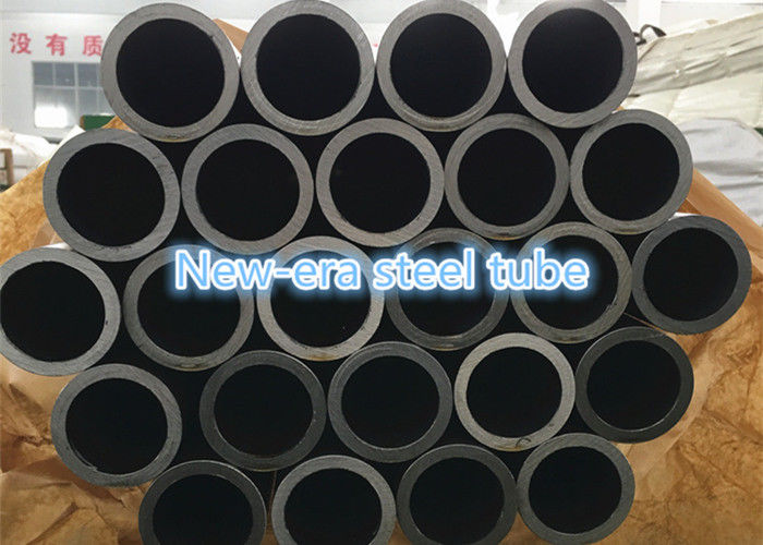 Seamless Boiler Tube 20G / 20MnG / 12Cr1MoVG