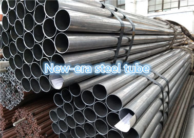 ASTM/A513 Dom Steel Tubing 6 - 168mm OD Size 1 - 15mmの重量Size For Bushings