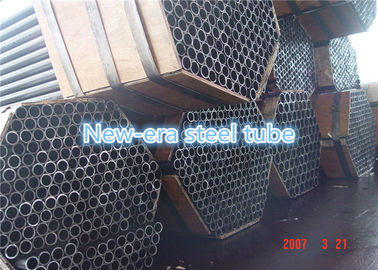 コンデンサーSeamless Boiler Tube 3.2 - 76.2mm OD Size ASTM A179/SA179 Model