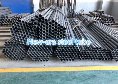 CDS Cold -引かれた4130 Seamless Mechanical Tubing