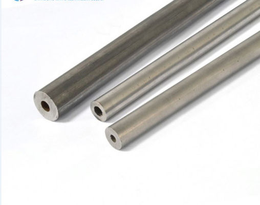 燃料噴射装置Compression Ignition St35 4mm Precision Seamless Tube